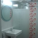 대우금사아파트 이미지