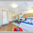 백담향기팬션 이미지