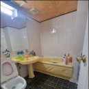 진우부동산중개 이미지