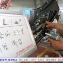 뉴현대자동차정비공업사 이미지