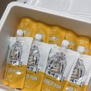 달금 | [내돈내산 리뷰✨] 식혜 덕후가 정착한 '학예당 달금머금 식혜' 솔직 후기! 🌾