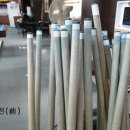 큐맨당구클럽 이미지