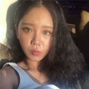 쇼미더멍 이미지