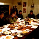토곡사거리 청담 앞 네이버블로그