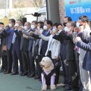 연보라㈜ 이미지