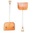 매직크린 이미지