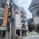 방배동 981-16 제2종근린생활시설 | [서울서초구다세대경매] 서초구 방배동 858-25 베라루체 경매 # 2025타경103242 #