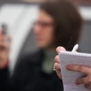 부산정신건강의학과의원 이미지