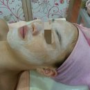 기분좋은피부관리실