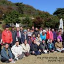 샘표식품(주) 이천공장 이미지