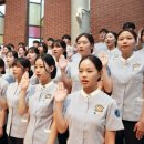 간호대로 이미지