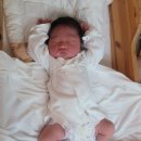 지엠제일산부인과의원 이미지