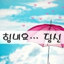 대양판지(주) 이미지