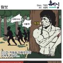 연신내 헬스장님 이미지