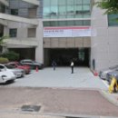 수내공영주차장 이미지