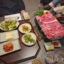 태산갈비 - 군포시 산본천로221번길 3 | 태산갈비