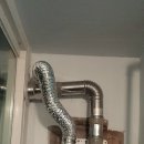 구로-구로-구로-1220 이미지