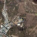 간석3동-6 이미지