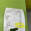 스내킹타코 네이버블로그