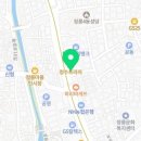 이상주치과의원 이미지