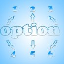 나를 위한 하루 이미지