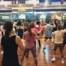 토탈다이어트댄스 이미지