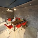 강화대로 이미지