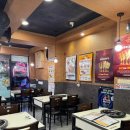 킹콩부대찌개(롯데점) 이미지