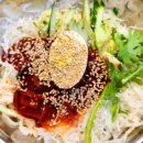 브레드컴퍼니쉐프조(BREAD COMPANY CHEF.CHO)