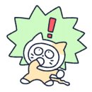 킹카워시디테일링양주