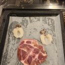 인천지하철1호선 센트럴파크역 | 송도에서 조개구이 찾는다면? 센트럴파크역맛집 추천 7가지 이유