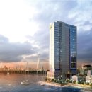 제이바다호텔 이미지