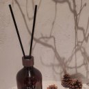 한울민박 이미지