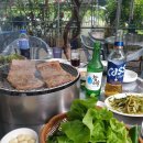태릉갈비 - 창원시 성산구 원이대로883번길 2 | 태릉갈비