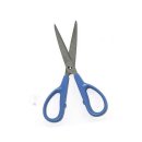 초대박PC 이미지