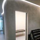 샵 미쁨 | 동탄헬스장 미쁨PT | 동탄목동피티 추천 솔직후기