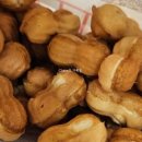 하산부인과의원 이미지