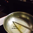 호천식당 - 서대문구 | 호천식당