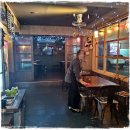 배신애석쇠불고기 이미지