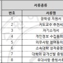 [2026년도] 한국지도자육성장학재단 신규 장학생 선발 안내의 건(마감) 이미지
