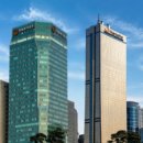 성이바이오(주)서울지점 이미지