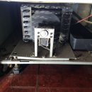 유니 노래연습장 이미지