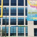 영주축산업협동조합 하나로마트 이미지