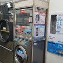 대학동-24 이미지