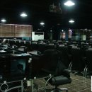 임펙트 PC방 이미지