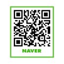 만수무강한복대여맞춤전문점 이미지