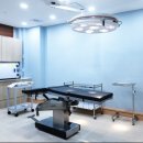 동탄송도항외과의원 이미지