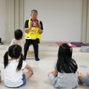 글벗작은도서관 이미지