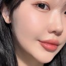 목실 | 강남피부과 목시레이저 vs 프락셀 vs 포텐자 후기·효과·차이 완벽 비교