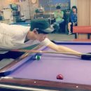 유라 당구장 네이버블로그